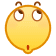 表情[baiyan]-子比资源网
