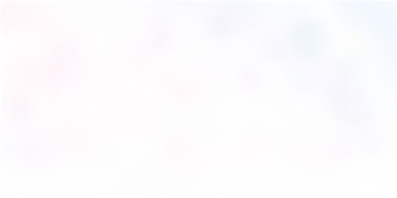 20260126232309299-20240614213343886-网站背景-2