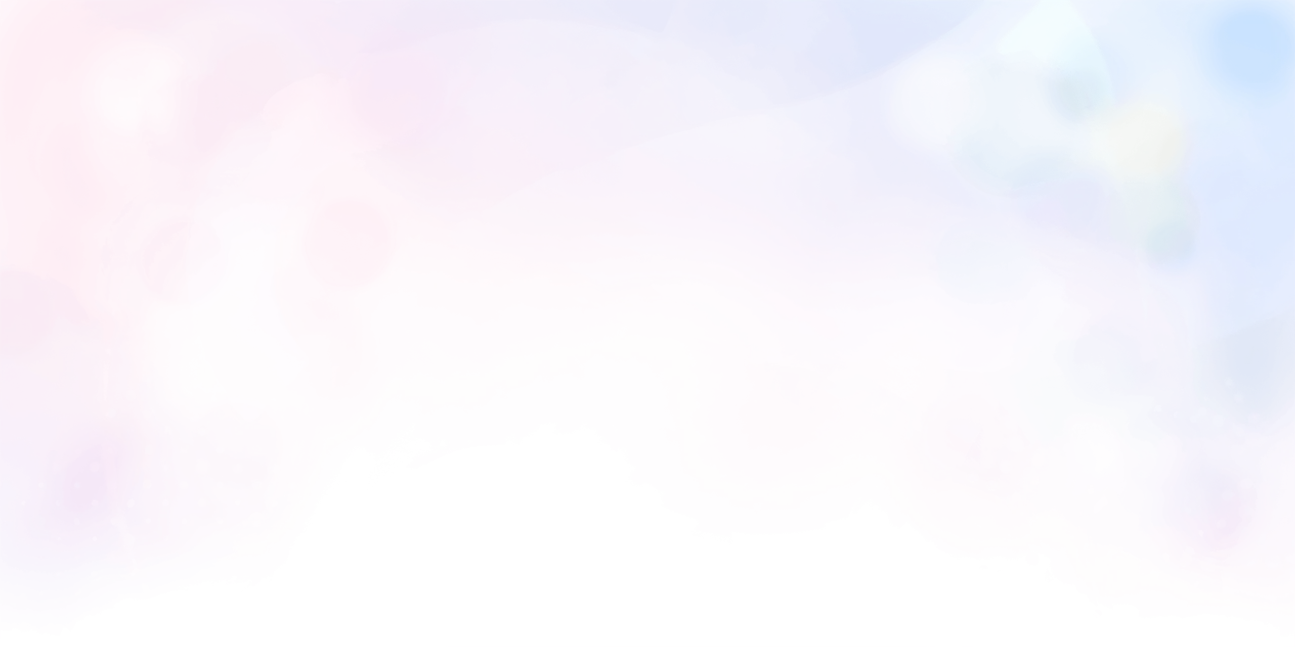 20260126232414997-20240614210322487-网站背景-1