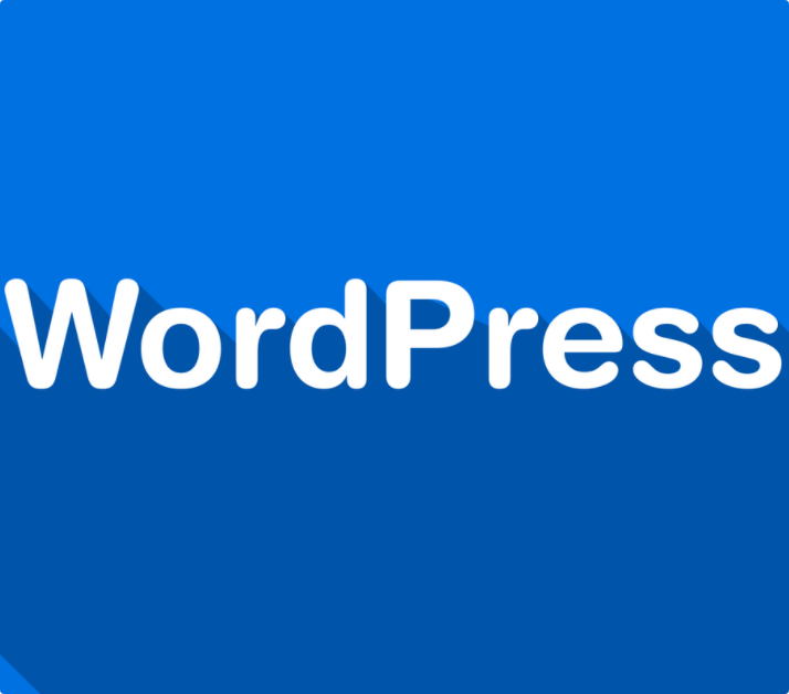 WordPress插件-子比资源网