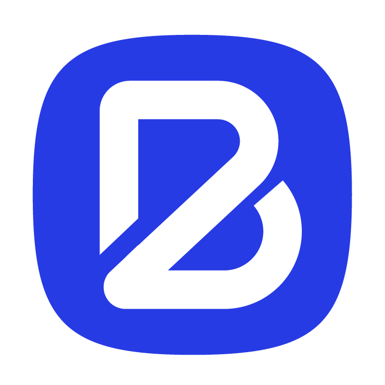 社区版块分类  社区系统-子比资源网