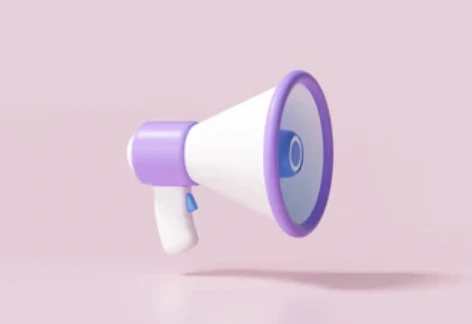 版务&公告-子比资源网