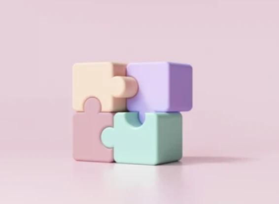 zibll综合交流-子比资源网