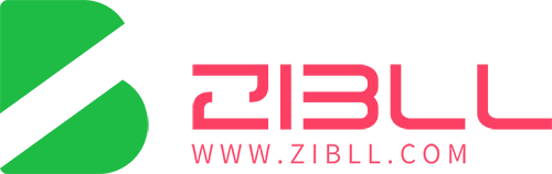 20260129122736629-logo