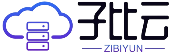 20260129122816355-6F2D54400228129C72DB4C94AE676E70