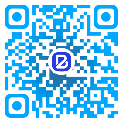 20260211173613960-making (1) (1)