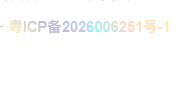 e1a78b6dfd1f602f0e55784ad0b4a564