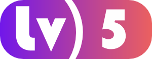 lv5