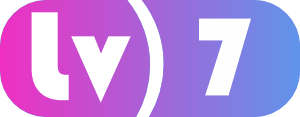 lv7