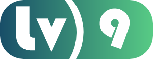 lv9