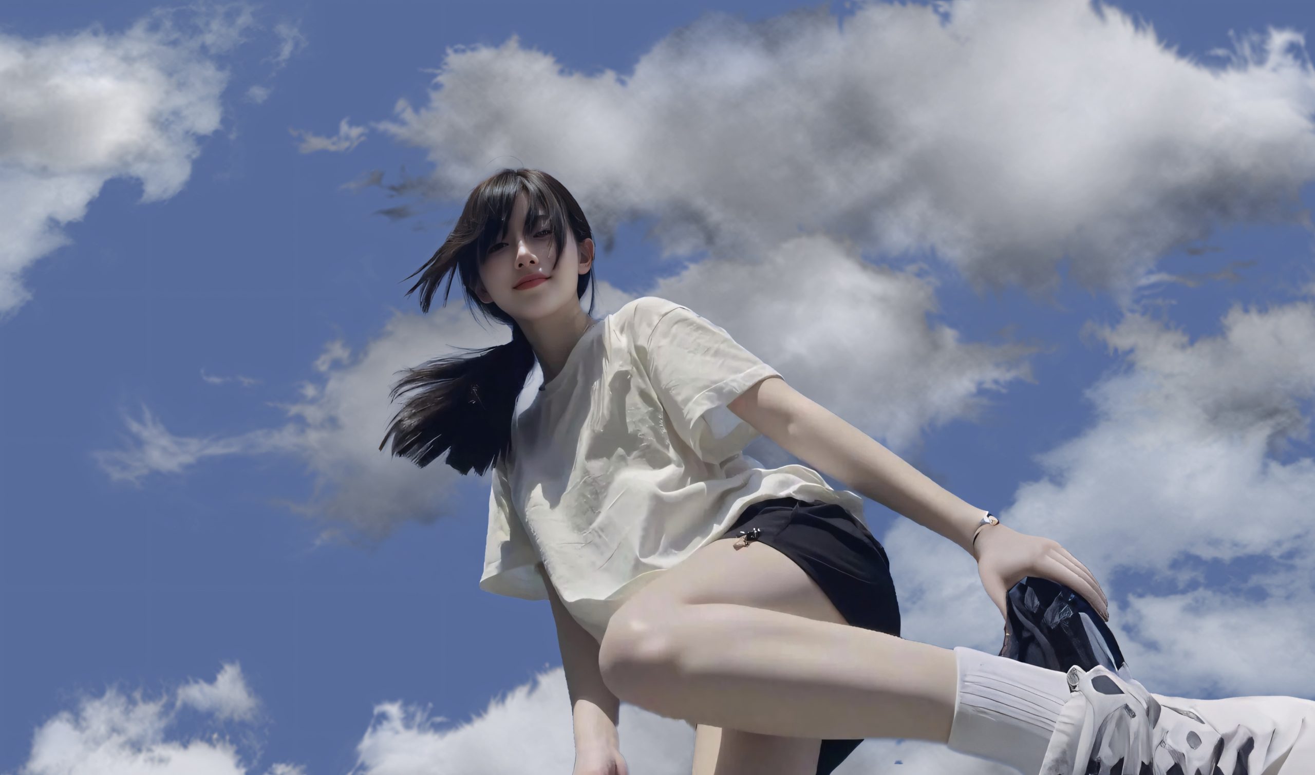 子比资源网_Zibll子比主题专属资源平台_专注分享子比插件与美化教程_助力WP子比站长轻松优化站点