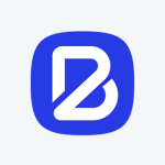 xiaolong的头像-子比资源网