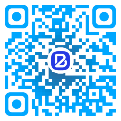20260211174453927-1000031627