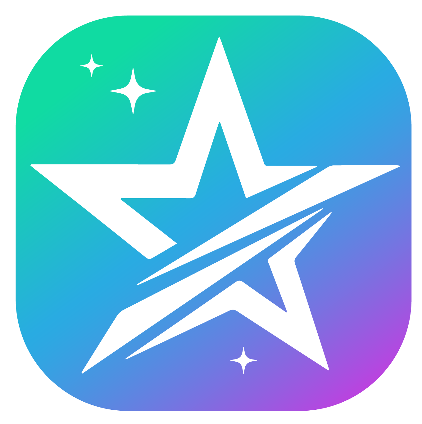 20260212184707168-星辉阁-03