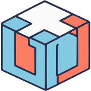 20260213181831523-favicon