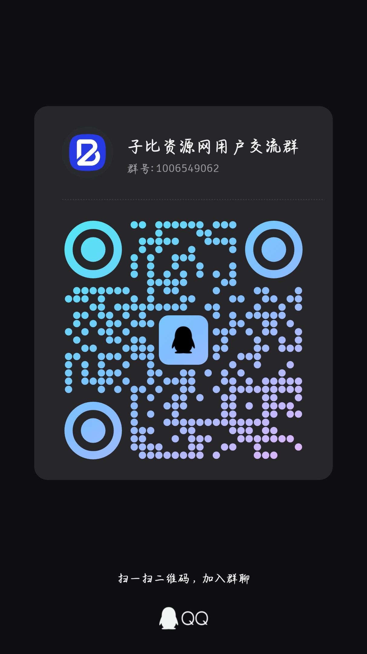 20260214121534627-1000163407
