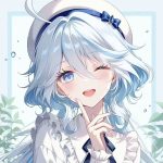 jiezhi的头像-子比资源网