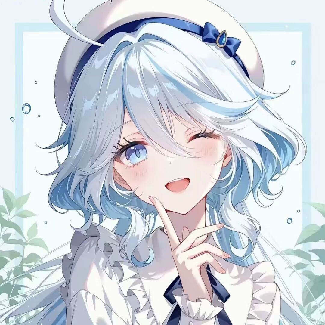 20260214172447777-152020