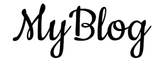 20260220002630563-1000276046