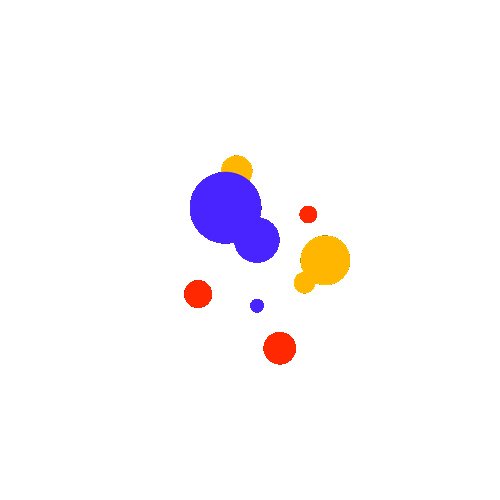 20260220093223898-768015F6433353DC72C58B404A41C3A9