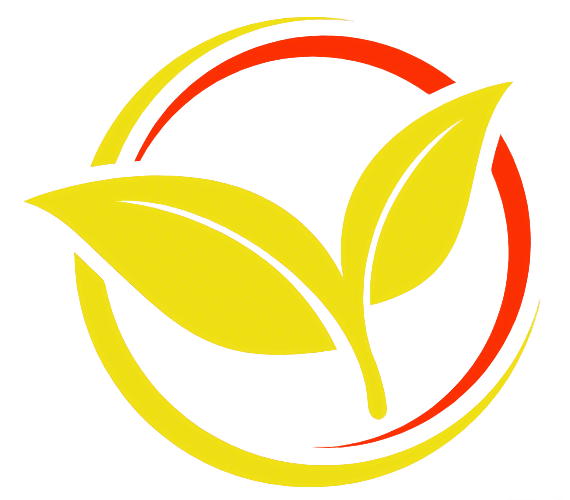 20260221053856756-favicon