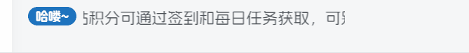 tengfei_down