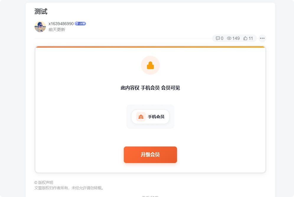 bc34028da5acc1eac0a8592f9e6ea1e4